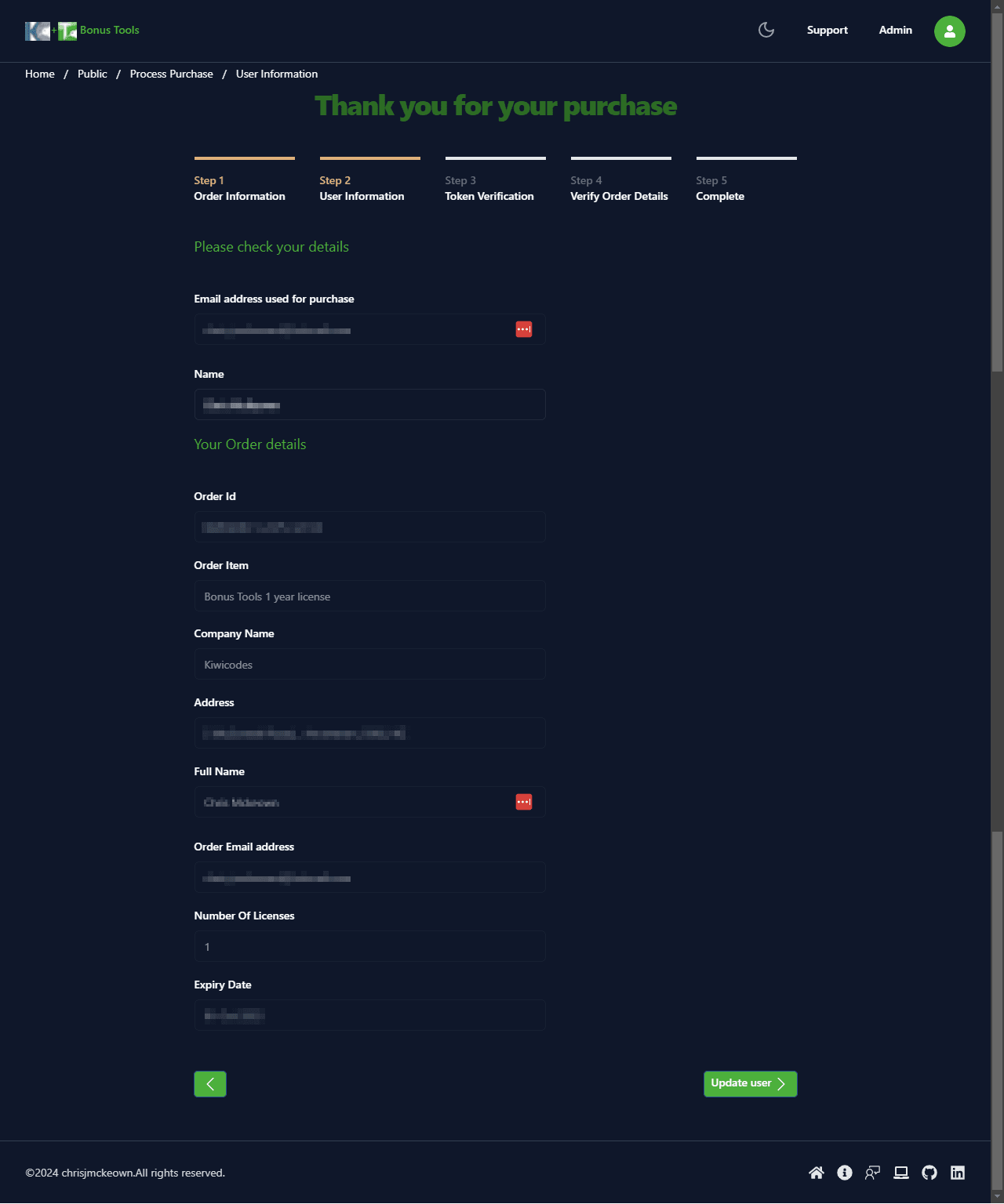 OrderFlow03a