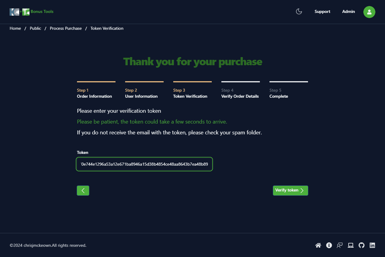 OrderFlow04a