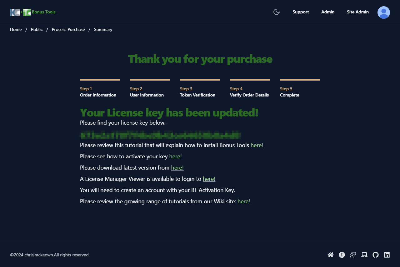 OrderFlow08