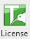 Bonus ToolsLicense Icon