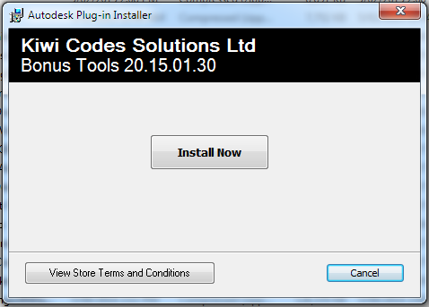 Installer Icon