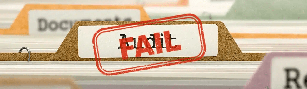 004d License failed to register