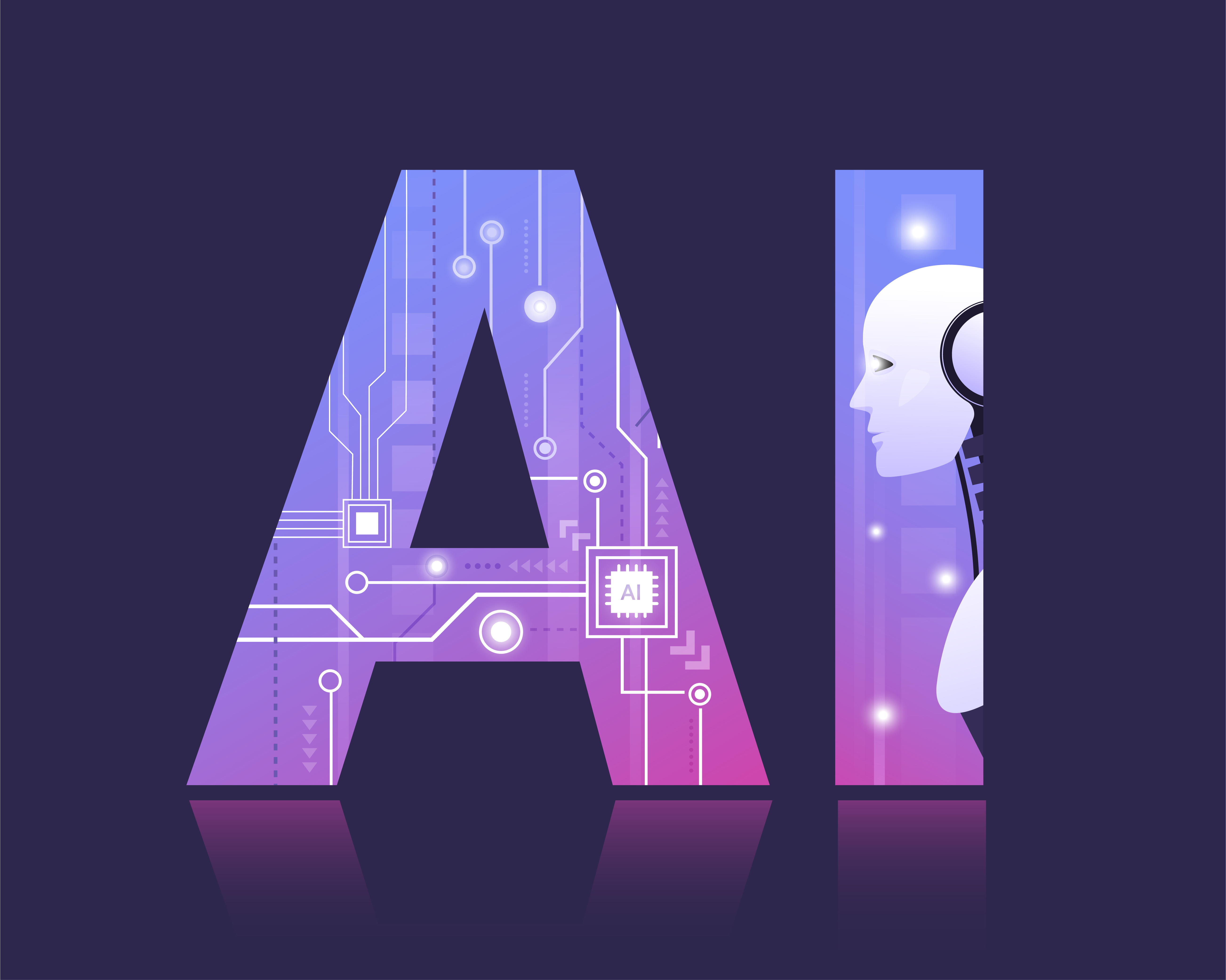 AI Assistant