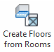 14 Create Floors from Rooms