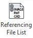 17 Referencing File List
