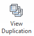 38 View Duplication